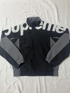 2025年最新】SUPREME ナイロンジャケットの人気アイテム - メルカリ