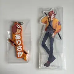 夢喰いneon 小林翔汰　グッズ 夢喰NEON小林翔汰 チェキホルダー - メルカリ