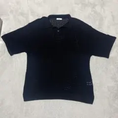 Item thumbnail for item f05b3c2f-d512-4c19-82ab-b43d60f95525