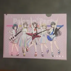 cathorse様 リクエスト 3点 まとめ商品