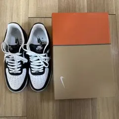 2026年最新】戦隊 靴の人気アイテム - メルカリ