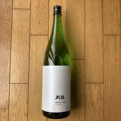 Item thumbnail for item 2826ab4e-49af-4234-93fa-3c0163a98df1