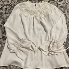 Item thumbnail for item 506ecd98-9031-4517-84c5-e4ec35dc6725