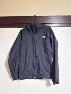 The North Face ブラック ジャケット