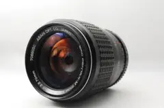 SMC PENTAX-M ZOOM 1:2.8 35mm～1:3.5 70mmのサムネイル
