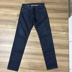 Item thumbnail for item eaf33941-a961-40f4-803e-c0da717b5389