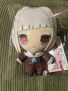 2025年最新】夕霧綴理 きゅるまるの人気アイテム - メルカリ