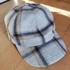 Item thumbnail for item 0f0a9f16-cc4c-4fef-9d8c-1e2b5b2ba35b