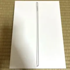 iPad 箱のみ