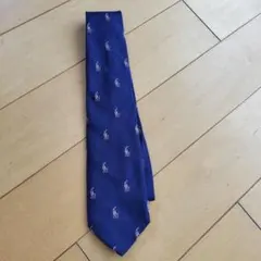 Item thumbnail for item 18346624-017d-4b8e-80f0-dc5eed76f04e