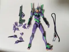 2026年最新】rg エヴァンゲリオン4号機の人気アイテム - メルカリ