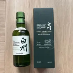 ニッカウヰスキー　 竹鶴・宮城峡&白州ハイボールセット ニッカウヰスキー 竹鶴・宮城峡&白州ハイボールセット - メルカリ