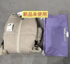 Item thumbnail for item 895429fd-5f09-4be8-945f-07133d80750e