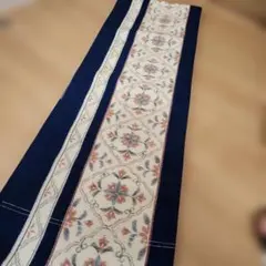 2026年最新】紬袋帯の人気アイテム - メルカリ