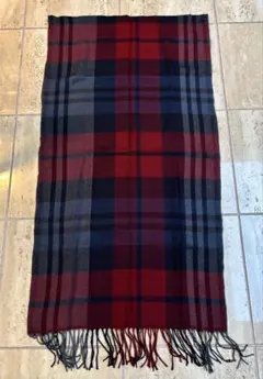 Item thumbnail for item c91cd45a-d281-4f5d-b020-27a032a67704