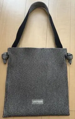 美品】FARO Festivo Tote Large / 袋付き、定価6.2万 - メルカリ