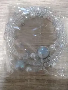 luludiy ロングストラップ