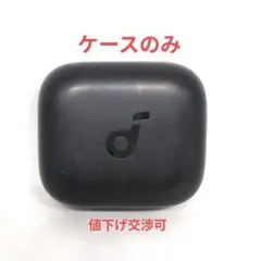 【ケースのみ】ANKER Soundcore P30i ブラック 3