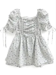 Item thumbnail for item 729bd163-2327-477f-a986-7109ddd04c90