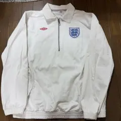 まりろさん専用