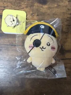 ちいかわ　アドベンチャー　うさぎぬいぐるみ