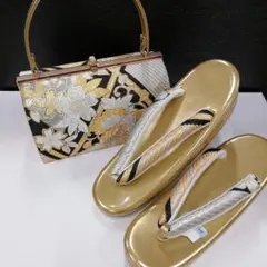 たたみ様 リクエスト 2点 まとめ商品