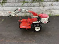 2025年最新】三菱管理機の人気アイテム - メルカリ