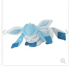 2025年最新】グレイシア ぬいぐるみ すやすやの人気アイテム - メルカリ