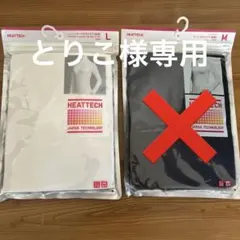 Item thumbnail for item 4163be9f-a7a2-4c71-82b2-91a37b07d3ae