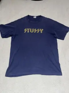 新品未使用！☆Tシャツ, 〜2000年前半☆STUSSY MADE IN USA - メルカリ