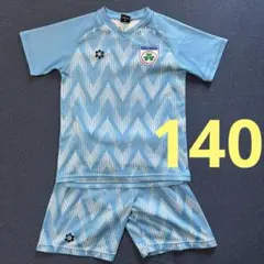 2026年最新】マルバサッカースクールの人気アイテム - メルカリ