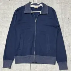 Item thumbnail for item 3d2eeb8c-5f21-4497-8c45-4b3f5b11c914