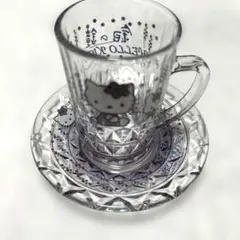 Item thumbnail for item 5f6bc658-e9f2-40bb-971c-2b08ee706356