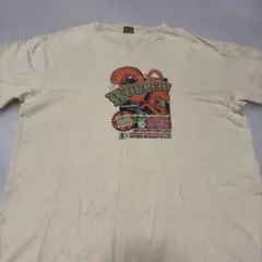 2026年最新】tokyo hemp connectionの人気アイテム - メルカリ