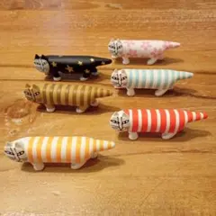 Item thumbnail for item 9f57efe6-41c5-470c-846d-7bd827362444