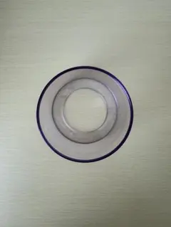 Item thumbnail for item 2cb95e02-5b8c-423e-a8fc-2a9480d6d6fc