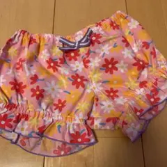 fafa ブルマー　80or90サイズ