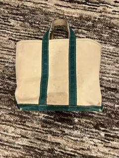 2026年最新】L.L.Bean トートバッグ 70sの人気アイテム - メルカリ