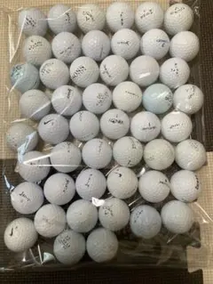 Item thumbnail for item 8ed7bfa5-1cb3-4715-86de-67db2534a00f