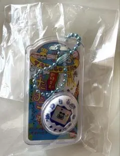 おかしなたまごボーロっち3