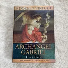 Item thumbnail for item 1eacba8b-c10b-4dac-8b41-079439472b33