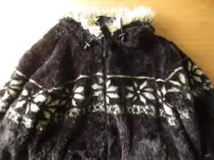 Item thumbnail for item 8f555c11-c7a2-4f12-83af-f3f932156df8