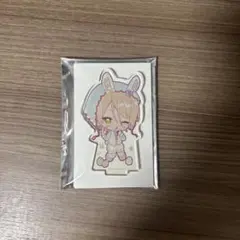 メルカリ