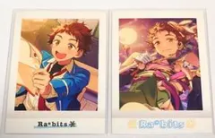 あんスタ ぱしゃこれ 天満光