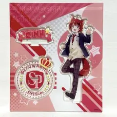 【匿名】 莉犬 アクスタ アリツア （SA96