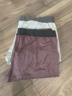 【2枚セット】UNIQLO HEATTECH スパッツ Lサイズ 2枚セット