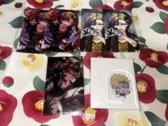 あくねこ　ロノまとめ売り