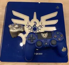 2026年最新】ロトエディション ps4の人気アイテム - メルカリ