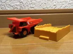 Item thumbnail for item 8efe1e0d-6497-4c06-a035-af5042678133