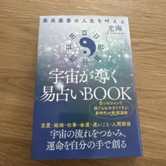 Item thumbnail for item ef387b29-4f92-46af-b295-6a94680e9ee4